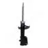 MM60010 Амортизатор передн.лев. газ. Terios JAPANPARTS підбір по vin на Brocar