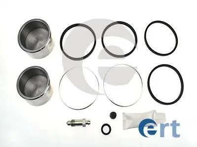 402644 Суппорта с поршеньками FORD Transit ERT підбір по vin на Brocar