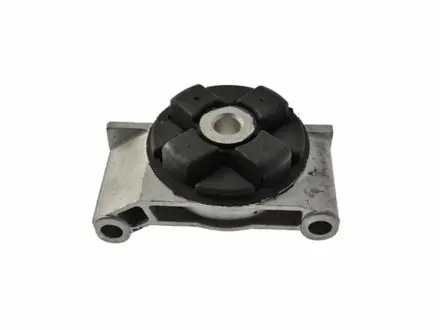 AUTM002 Подушка КПП лев.Audi 80 1.6/2.3 86- KAUTEK підбір по vin на Brocar