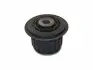 Подушка КПП Audi 100 (5цил./ автом.) AU-TM012