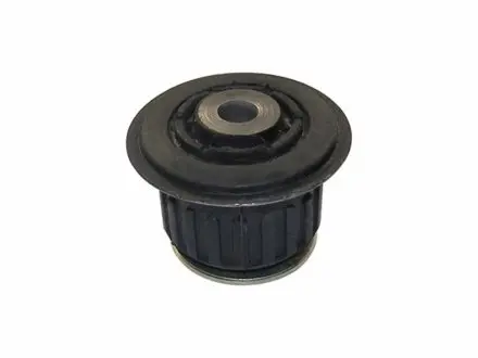 AUTM012 Подушка КПП Audi 100 (5цил./ автом.) KAUTEK підбір по vin на Brocar