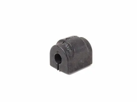 BMBS077 Втулка стабілізатора задн. 12mm E39 KAUTEK підбір по vin на Brocar