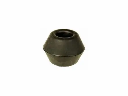 MEBS092 Втулка стаб. верхн. важіль W123/126 KAUTEK підбір по vin на Brocar