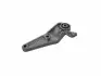 Подушка двигателя сзади Corsa D 06- OP-EM051