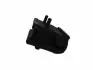 Подушка КПП Golf I,Jetta I 1.5/1.6D VW-TM007