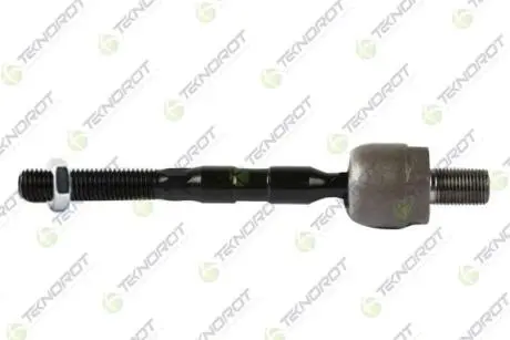 VO523 Рульова тяга лев./правий.C70,S710 97- TEKNOROT підбір по vin на Brocar