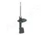 MM00166 Амортизатор газ. передн.Cinquecento JAPANPARTS підбір по vin на Brocar