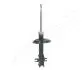 MM00166 Амортизатор газ. передн.Cinquecento JAPANPARTS підбір по vin на Brocar