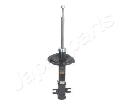 MM00166 Амортизатор газ. передн.Cinquecento JAPANPARTS підбір по vin на Brocar