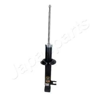 MM00702 Амортизатор задн.ALfa Romeo 166 98- JAPANPARTS підбір по vin на Brocar