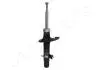 MM00755 Амортизатор газ. лев.d=47mm 207 06- JAPANPARTS підбір по vin на Brocar