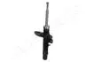 MM00755 Амортизатор газ. лев.d=47mm 207 06- JAPANPARTS підбір по vin на Brocar