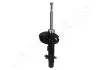 MM00755 Амортизатор газ. лев.d=47mm 207 06- JAPANPARTS підбір по vin на Brocar