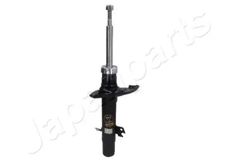 MM00755 Амортизатор газ. лев.d=47mm 207 06- JAPANPARTS подбор по vin на Brocar
