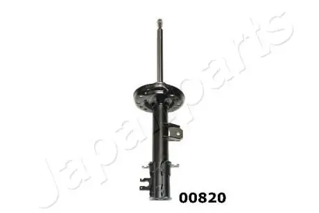 MM00820 Амортизатор пер. лев. газ Panda 12- JAPANPARTS подбор по vin на Brocar