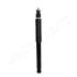 MM00949 Амортизатор газ.передн.CLK C208 97- JAPANPARTS підбір по vin на Brocar
