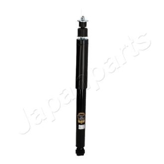 MM00949 Амортизатор газ.передн.CLK C208 97- JAPANPARTS підбір по vin на Brocar