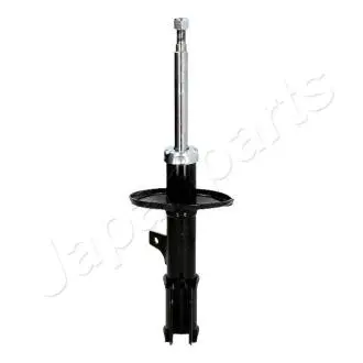 MM01016 Амортизатор передн. Лев. Twingo 00- JAPANPARTS підбір по vin на Brocar