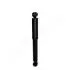 MM01047 Амортизатор задн.Caddy III Maxi 10- JAPANPARTS підбір по vin на Brocar