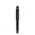 MM01047 Амортизатор задн.Caddy III Maxi 10- JAPANPARTS підбір по vin на Brocar