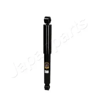 MM01047 Амортизатор задн.Caddy III Maxi 10- JAPANPARTS подбор по vin на Brocar