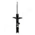MM22103 Амортизатор газ.передн.Лев.Rav 4 II JAPANPARTS підбір по vin на Brocar