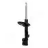 MM22103 Амортизатор газ.передн.Лев.Rav 4 II JAPANPARTS підбір по vin на Brocar
