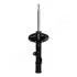 MM22103 Амортизатор газ.передн.Лев.Rav 4 II JAPANPARTS підбір по vin на Brocar