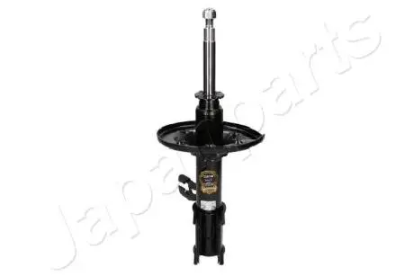 MM33074 Амортизатор масл.передн.Лев.626 87- JAPANPARTS підбір по vin на Brocar