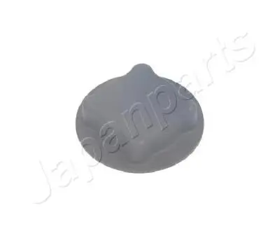 KH036 Расширительного бачка VOLVO 240 -90 JAPANPARTS підбір по vin на Brocar