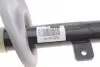 9807632080 Амортизатор (передній) Peugeot 3008 I 09-17 (R) PEUGEOT/CITROEN підбір по vin на Brocar