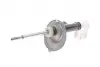 9807632080 Амортизатор (передній) Peugeot 3008 I 09-17 (R) PEUGEOT/CITROEN підбір по vin на Brocar