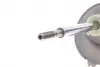 9807632080 Амортизатор (передній) Peugeot 3008 I 09-17 (R) PEUGEOT/CITROEN підбір по vin на Brocar