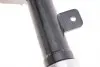 9807632080 Амортизатор (передній) Peugeot 3008 I 09-17 (R) PEUGEOT/CITROEN підбір по vin на Brocar