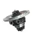 Вставка турбіни Mazda 6 2.0DI 02-07 60046