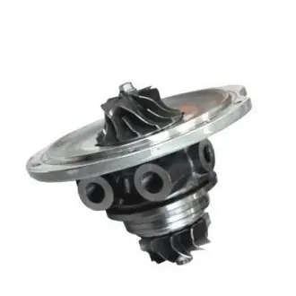 60046 Вставка турбіни Mazda 6 2.0DI 02-07 MEAT&DORIA підбір по vin на Brocar