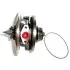 Вставка турбины Cherokee 2.8CRD 04- 60235