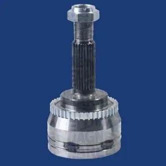 TOJ0190 ШРУС внешний MITSUBISHI CARISMA -06 MAGNETI MARELLI подбор по vin на Brocar