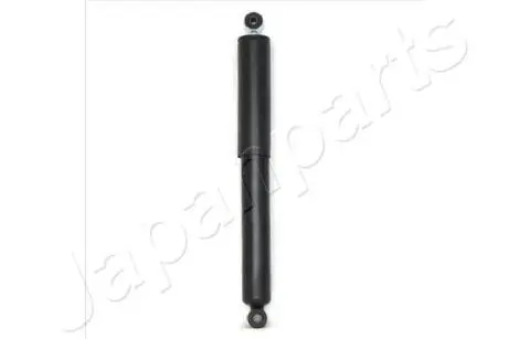 MM00999 Амортизатор задний (Chevrolet-Niva) JAPANPARTS підбір по vin на Brocar
