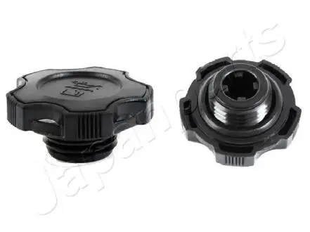 KO028 Кришка, заливна горловина JAPANPARTS підбір по vin на Brocar