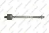 Тяга рульова L=235mm Audi Q5/Q7 15- A-723