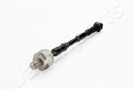 RD132 Тяга рульова лев./правий.Teana II 09- JAPANPARTS підбір по vin на Brocar