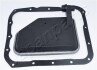 FT099 Фільтр + прокладка АКП HYUNDAI SANTA FE 04- JAPANPARTS підбір по vin на Brocar