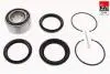 FWBK1058 Подшипник передн.Almera I,Sunny III FAI AUTOPARTS підбір по vin на Brocar