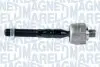 SSP0143 Тяга рульова MAGNETI MARELLI підбір по vin на Brocar