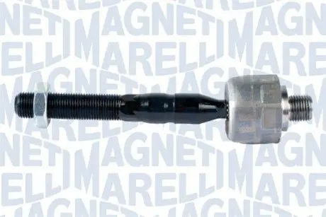 SSP0143 DB Тяга рулевая лев./прав. W163 98- MAGNETI MARELLI подбор по vin на Brocar