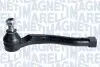 SSP0336 CHEVROLET Накінечник лівий Aveo 02- MAGNETI MARELLI підбір по vin на Brocar