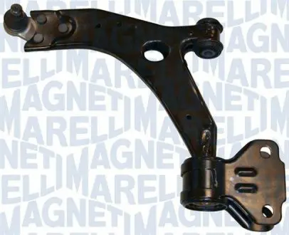 ARM550 FORD Важіль нижній лев.Focus III 11- MAGNETI MARELLI підбір по vin на Brocar