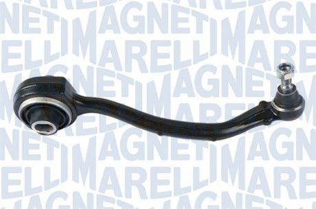 ARM705 DB Рычаг передн. нижн.лев. W203 00- MAGNETI MARELLI підбір по vin на Brocar