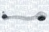 ARM708 DB Важіль передн.верхн.Лев. W203 00- MAGNETI MARELLI підбір по vin на Brocar